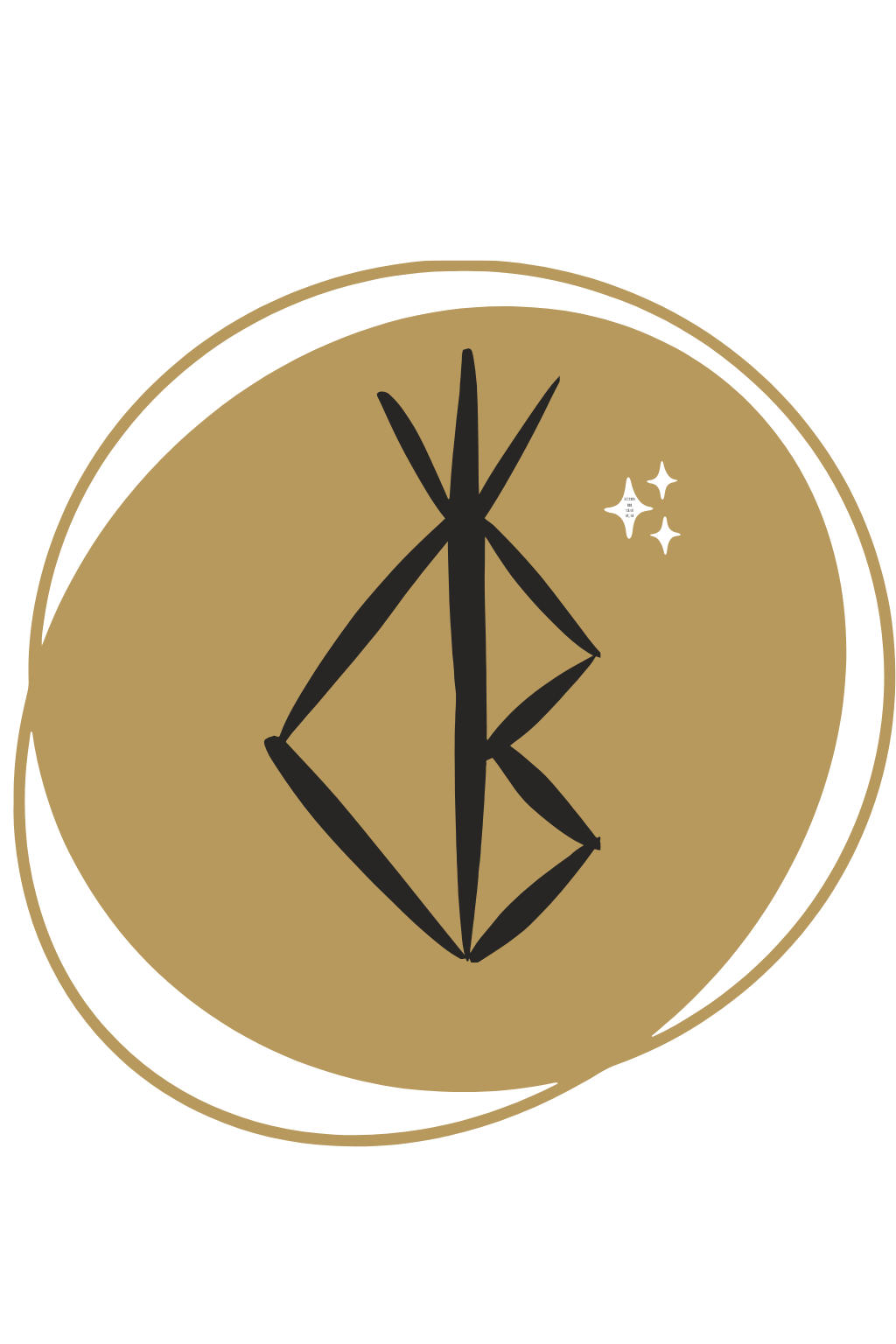 Perla Crespo-Izaguirre